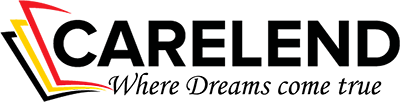 CareLand logo